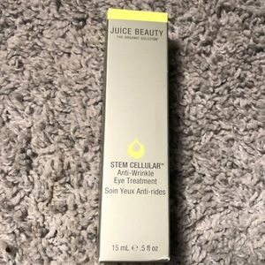 😍JUICE BEAUTY 😍